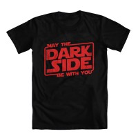 Dark Side